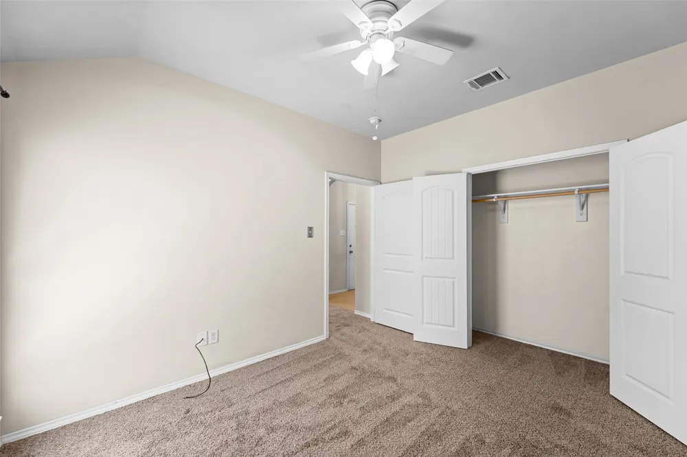 2023 Sterling Gate Drive Heartland, TX 75126