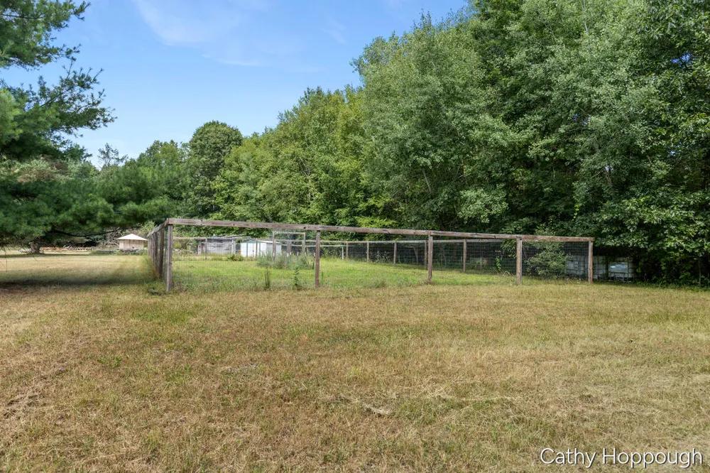 8687 River Run Trail Greenville, MI 48838