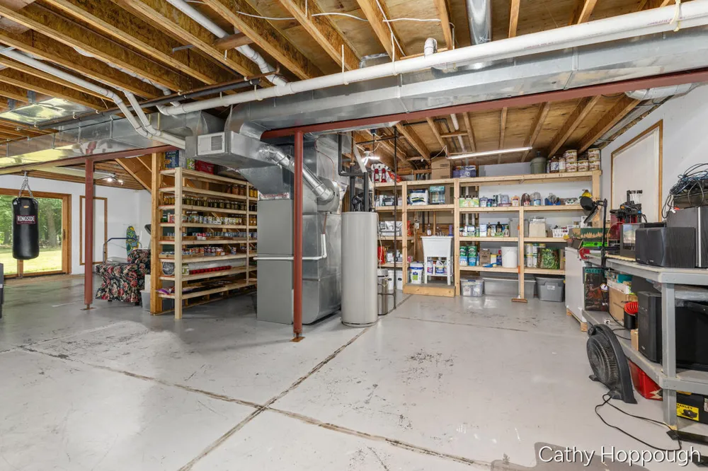 8687 River Run Trail Greenville, MI 48838