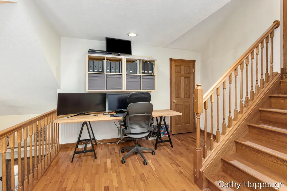 8687 River Run Trail Greenville, MI 48838