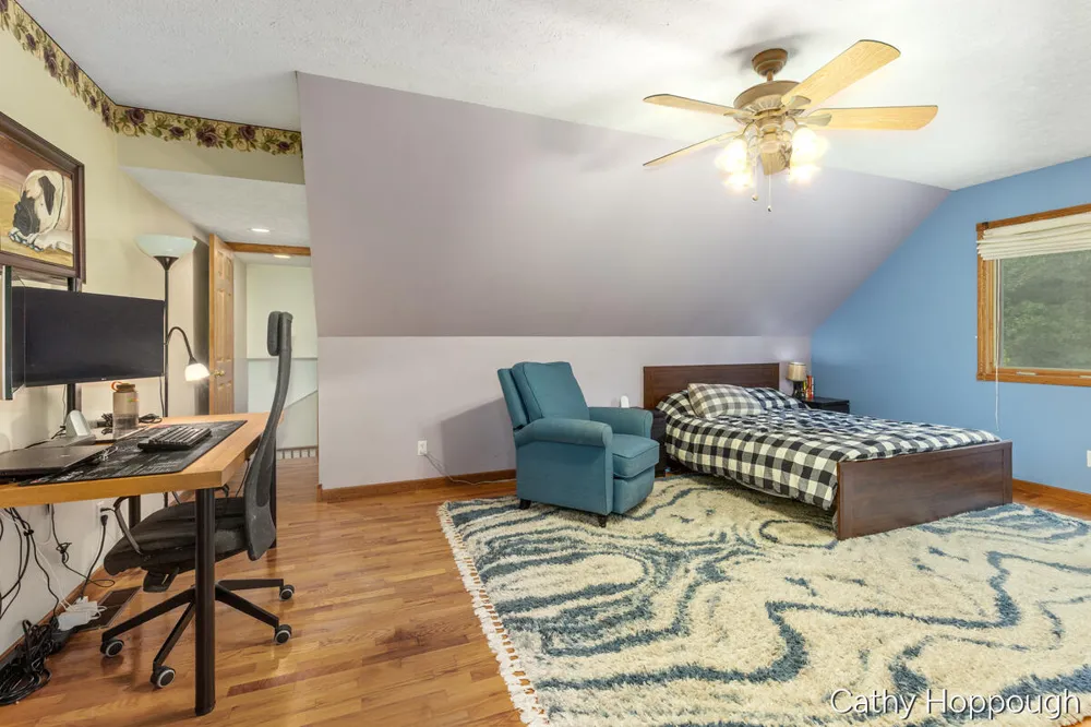 8687 River Run Trail Greenville, MI 48838
