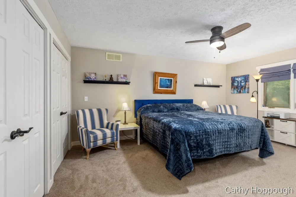 8687 River Run Trail Greenville, MI 48838