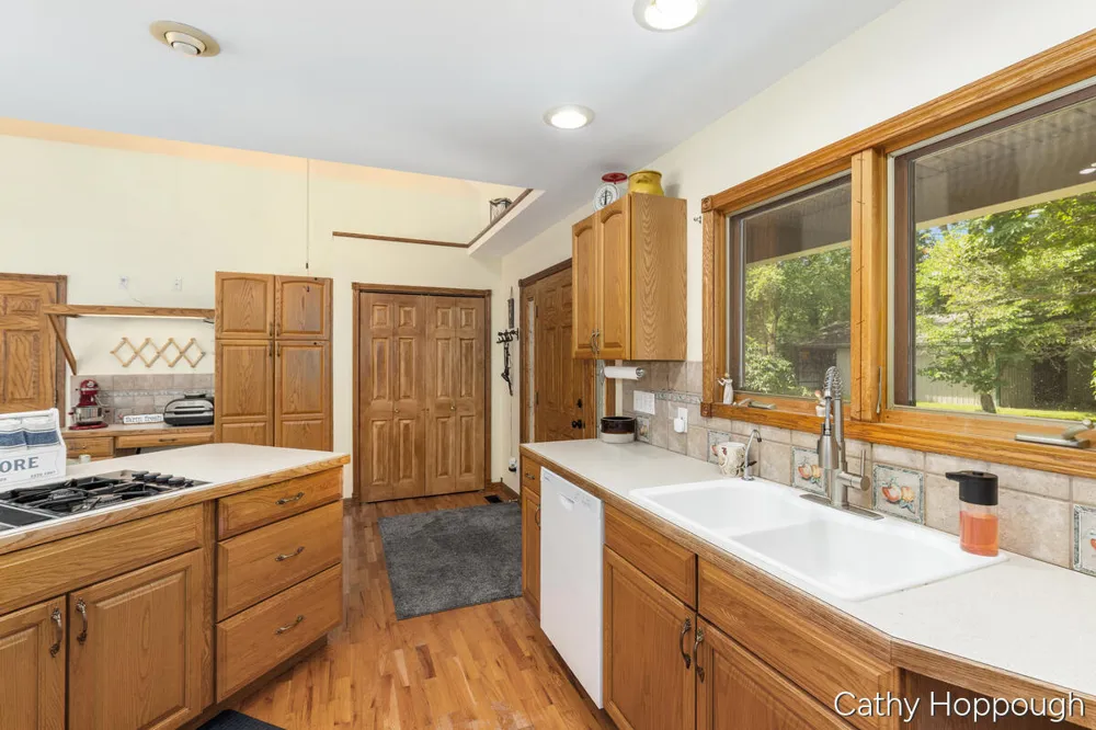 8687 River Run Trail Greenville, MI 48838