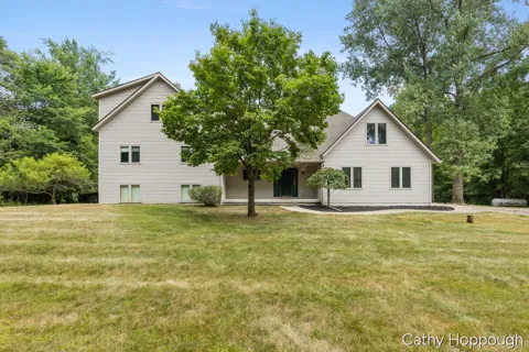 8687 River Run Trail