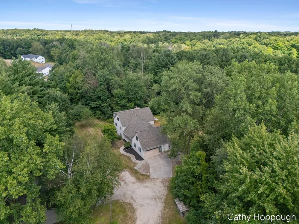 8687 River Run Trail Greenville, MI 48838