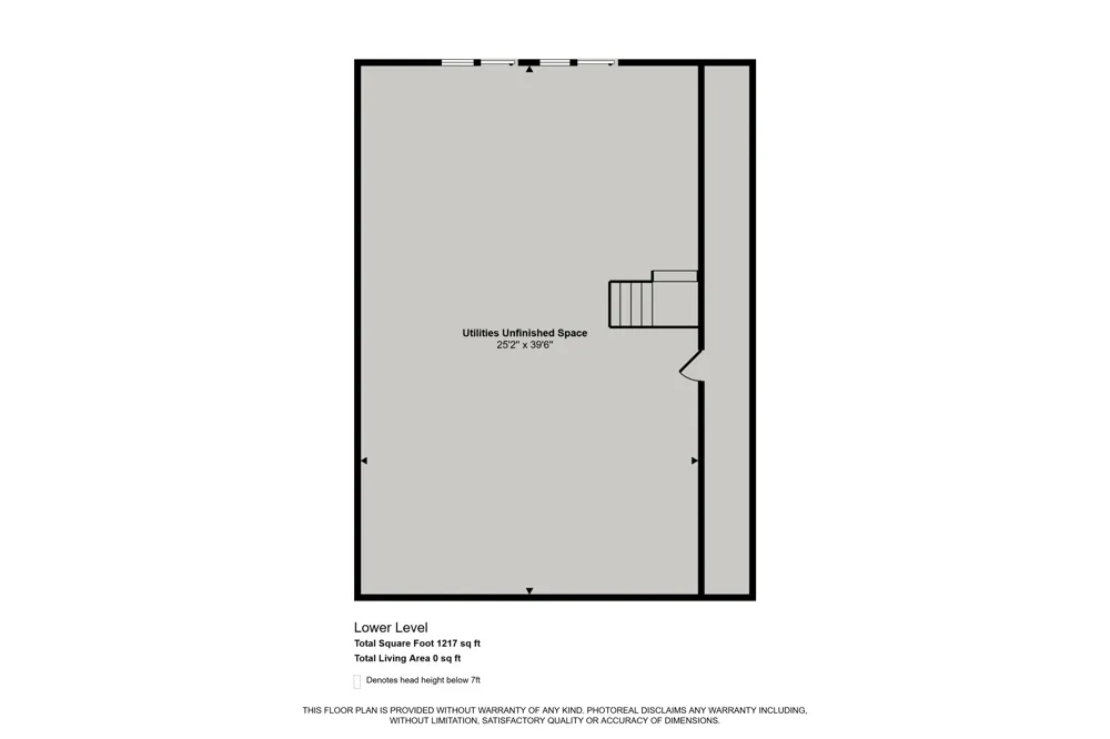8687 River Run Trail Greenville, MI 48838
