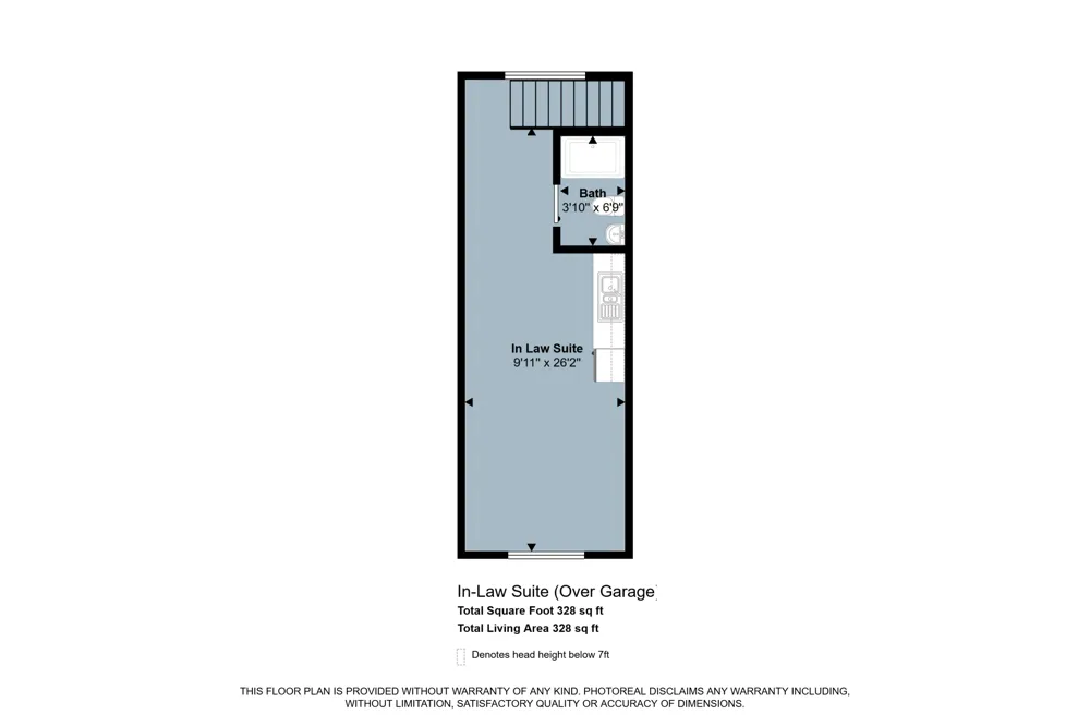 8687 River Run Trail Greenville, MI 48838