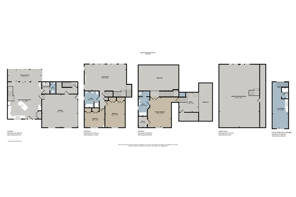 8687 River Run Trail Greenville, MI 48838