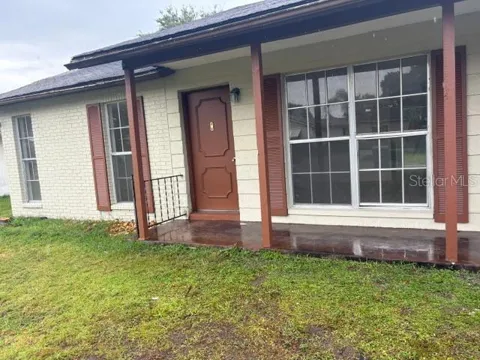 7238 EXEMPLAR DRIVE