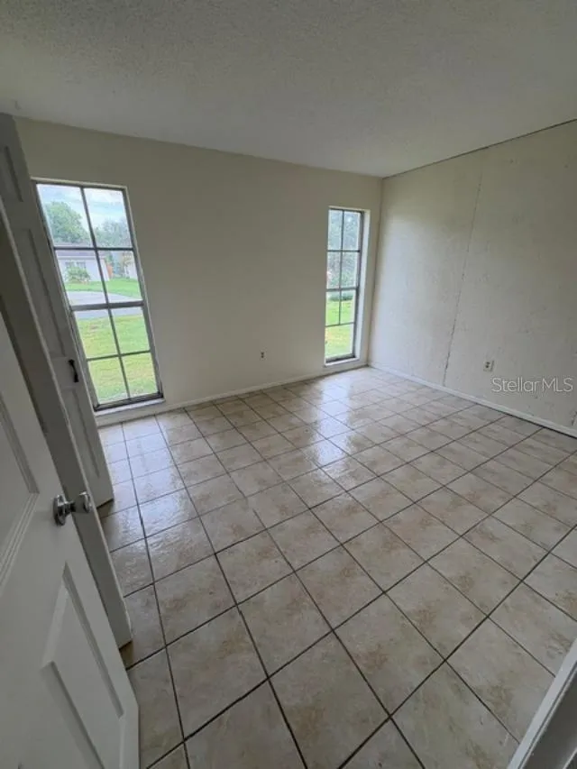7238 EXEMPLAR DRIVE New Port Richey, FL 34655