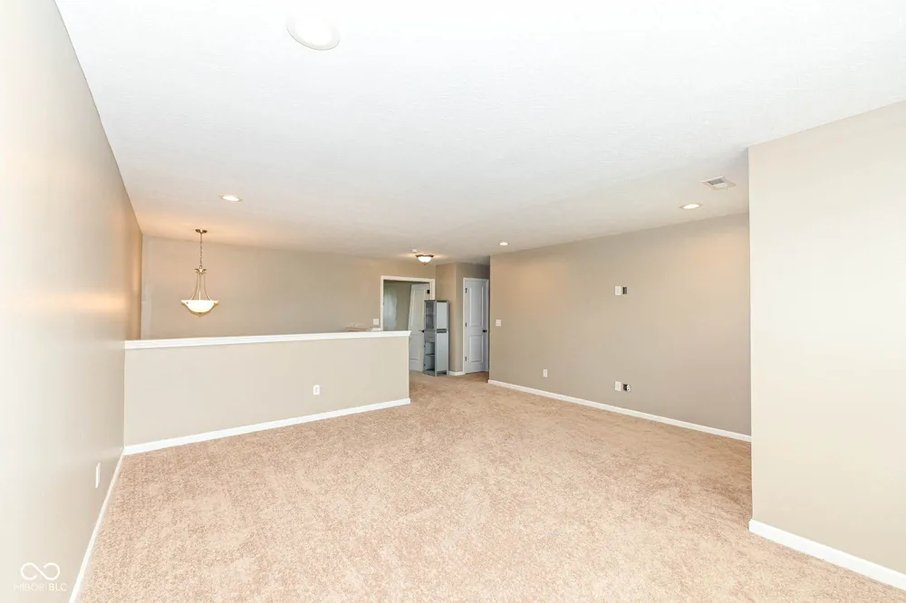 6920 Birmingham Avenue McCordsville, IN 46055