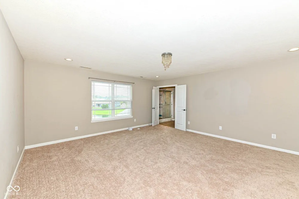 6920 Birmingham Avenue McCordsville, IN 46055