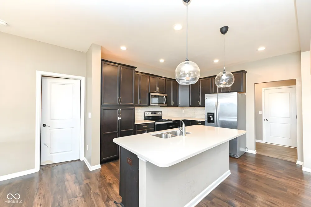 6920 Birmingham Avenue McCordsville, IN 46055