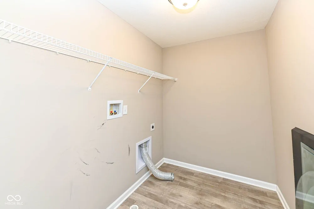 6920 Birmingham Avenue McCordsville, IN 46055