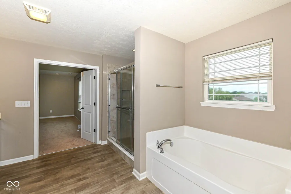 6920 Birmingham Avenue McCordsville, IN 46055