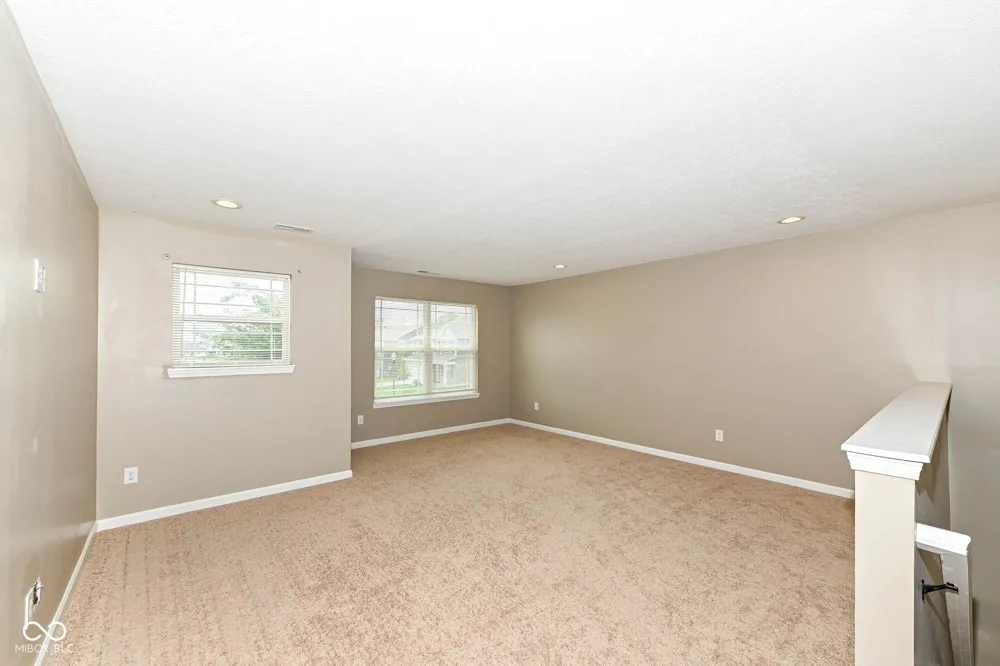 6920 Birmingham Avenue McCordsville, IN 46055