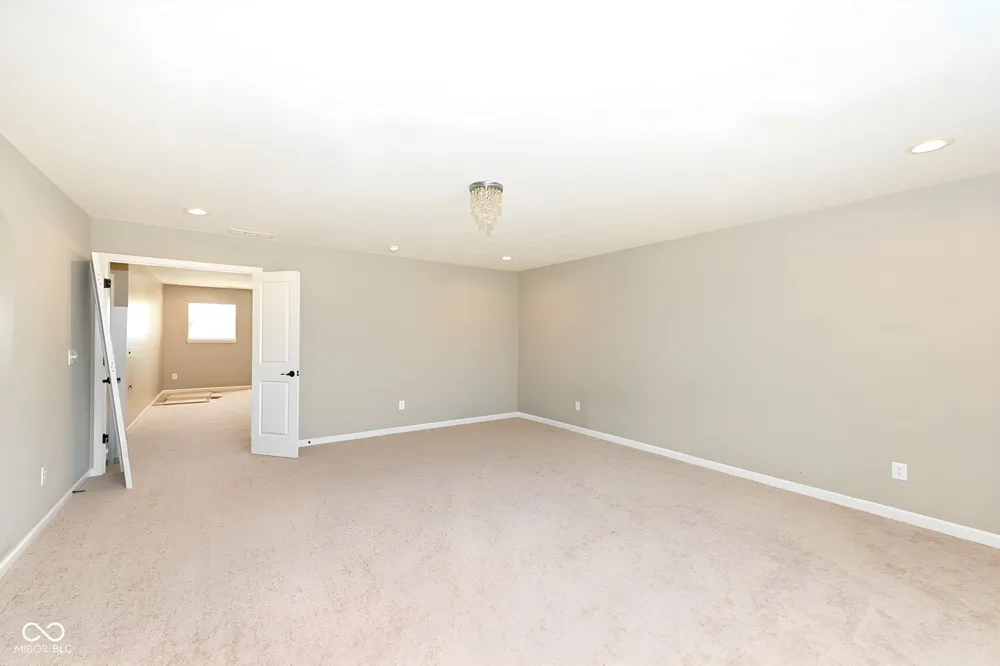 6920 Birmingham Avenue McCordsville, IN 46055