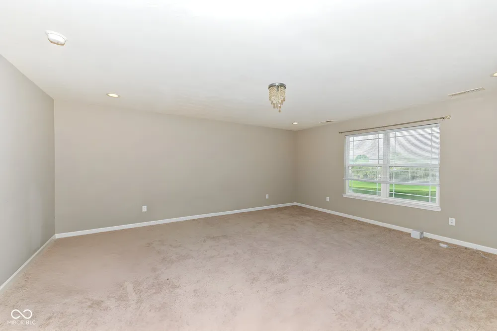 6920 Birmingham Avenue McCordsville, IN 46055