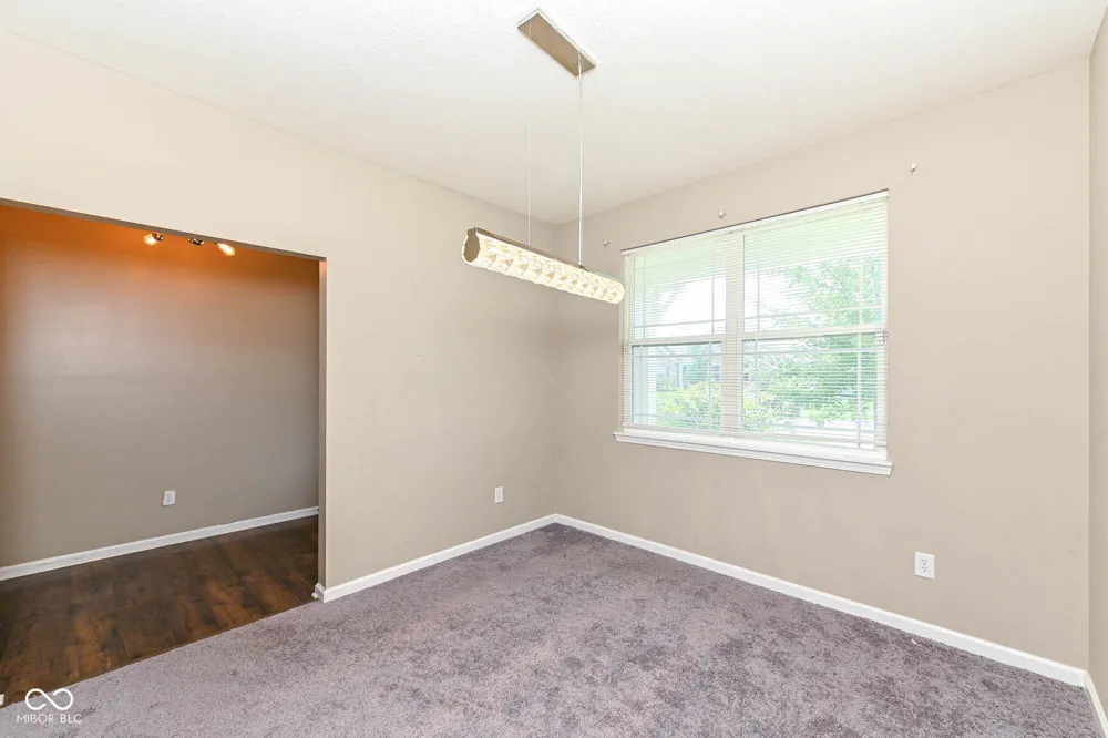 6920 Birmingham Avenue McCordsville, IN 46055