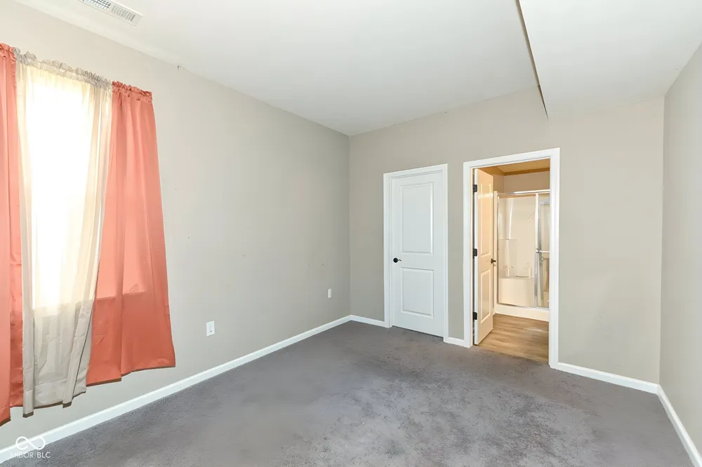 6920 Birmingham Avenue McCordsville, IN 46055