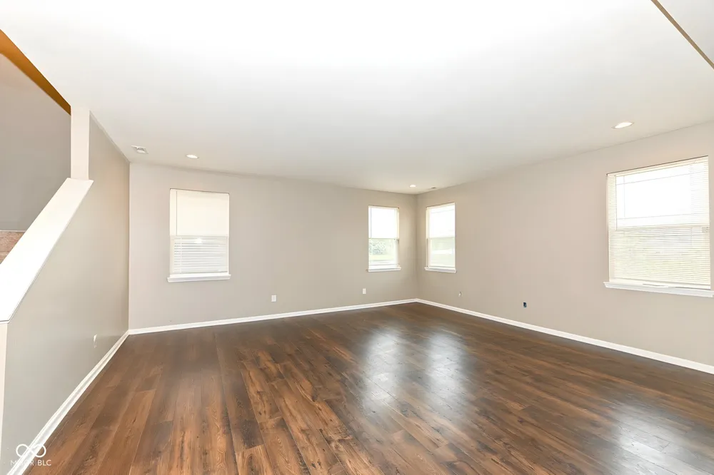 6920 Birmingham Avenue McCordsville, IN 46055