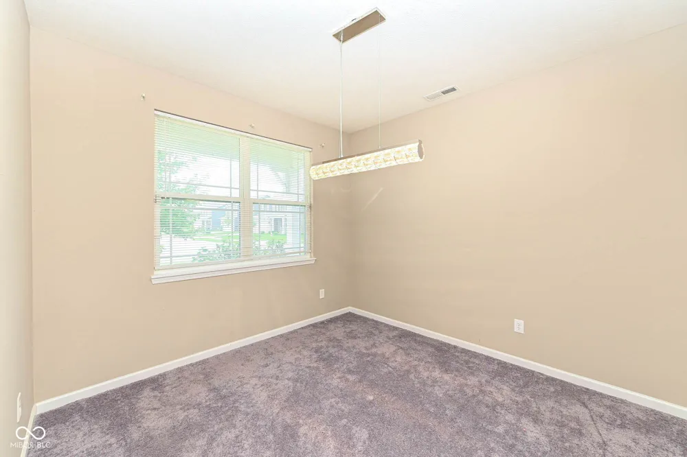 6920 Birmingham Avenue McCordsville, IN 46055