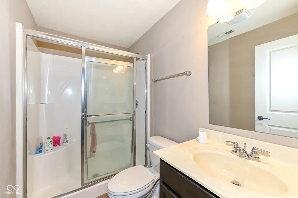 6920 Birmingham Avenue McCordsville, IN 46055