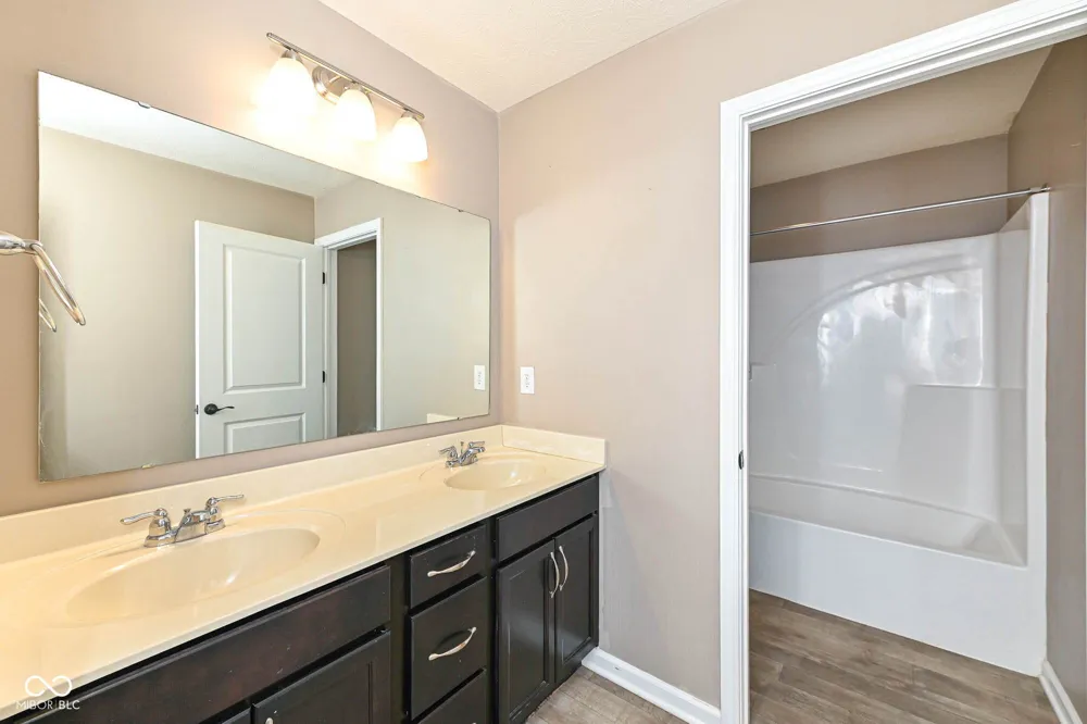 6920 Birmingham Avenue McCordsville, IN 46055