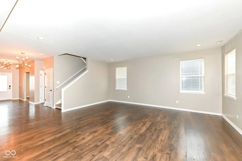 6920 Birmingham Avenue McCordsville, IN 46055