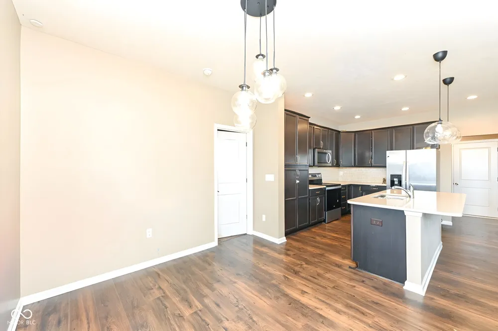 6920 Birmingham Avenue McCordsville, IN 46055