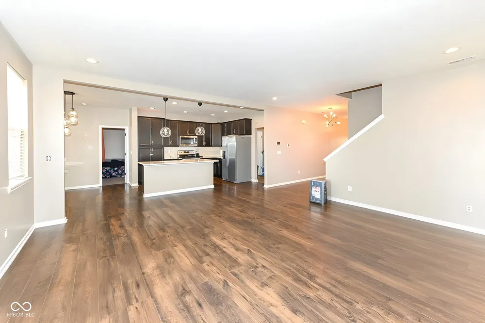 6920 Birmingham Avenue McCordsville, IN 46055