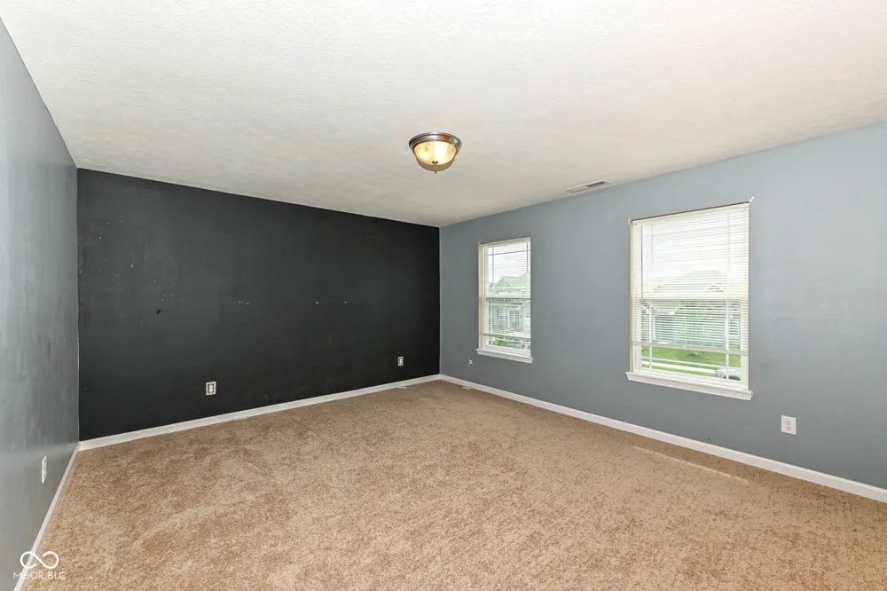 6920 Birmingham Avenue McCordsville, IN 46055