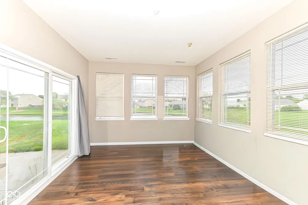 6920 Birmingham Avenue McCordsville, IN 46055