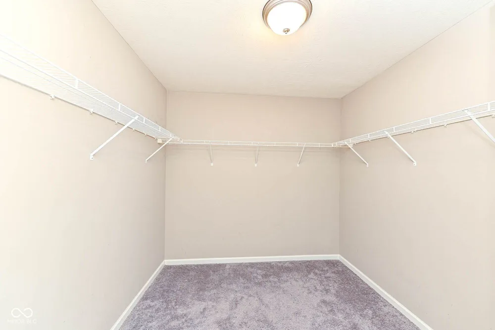6920 Birmingham Avenue McCordsville, IN 46055