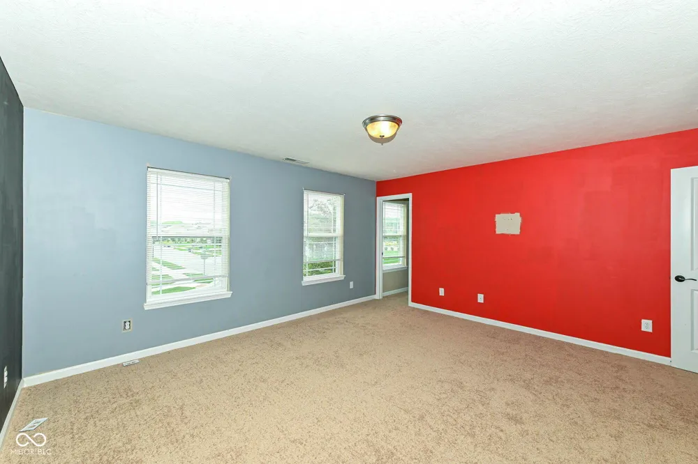 6920 Birmingham Avenue McCordsville, IN 46055