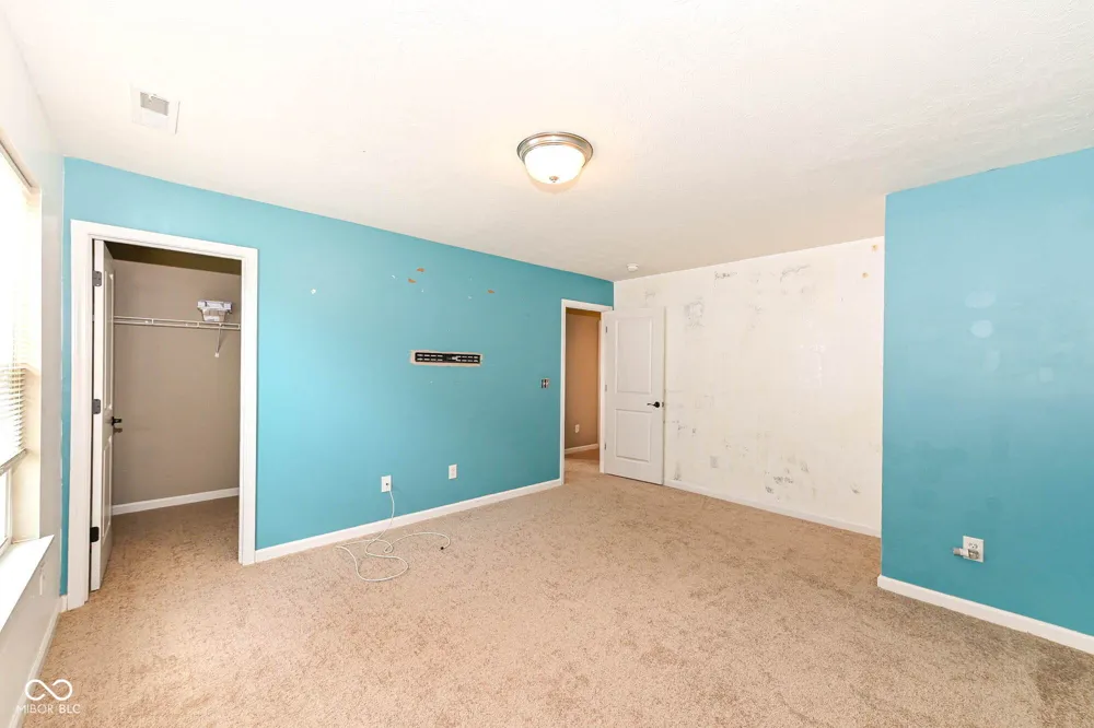 6920 Birmingham Avenue McCordsville, IN 46055