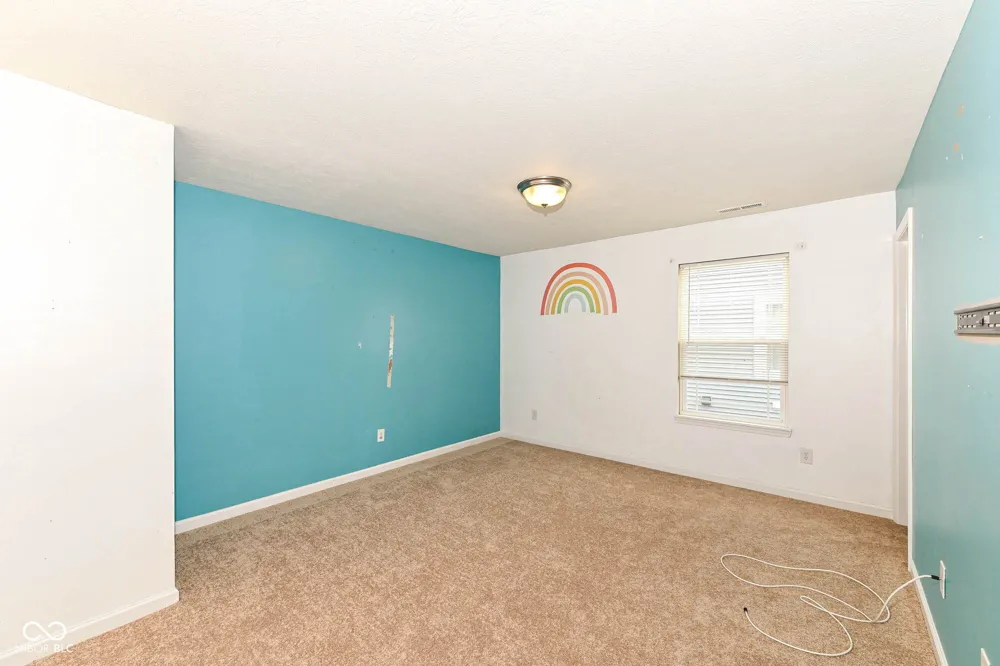 6920 Birmingham Avenue McCordsville, IN 46055