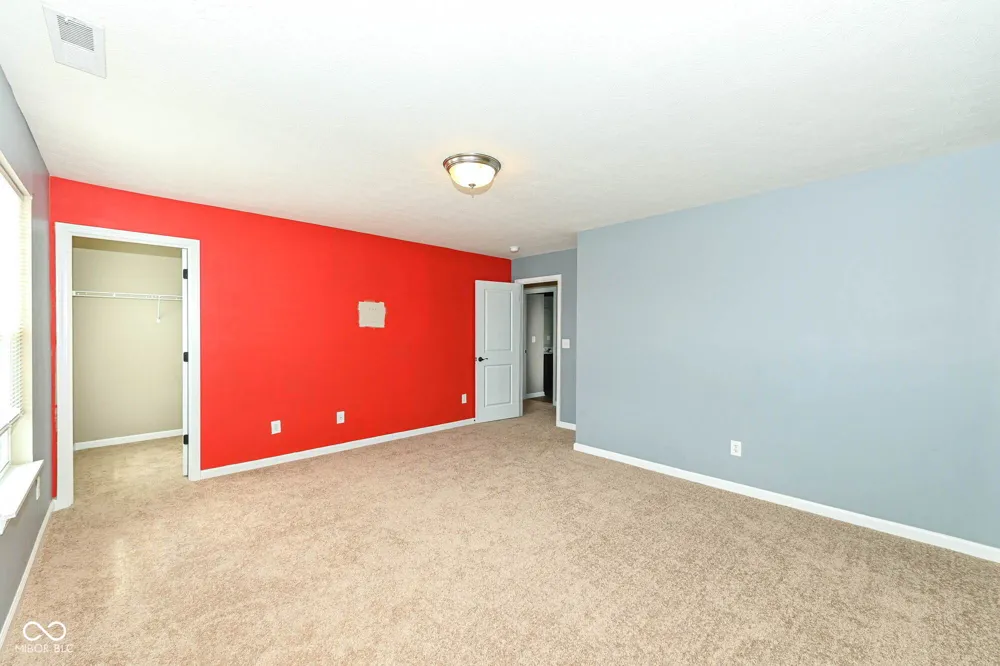 6920 Birmingham Avenue McCordsville, IN 46055