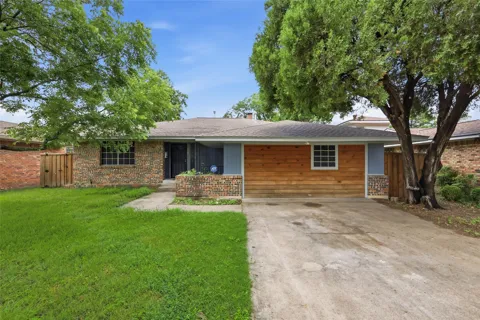 2010 Swansee Drive