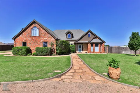 342 Pilgrim Road
