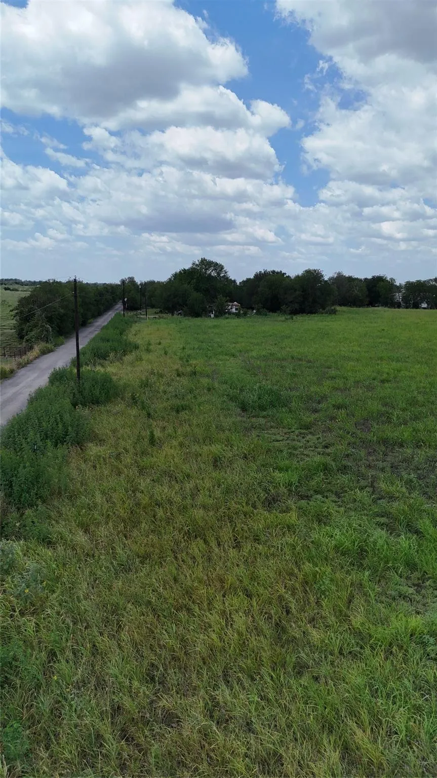 205 Saint Delight Road Paige, TX 78659