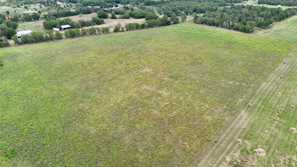 205 Saint Delight Road Paige, TX 78659