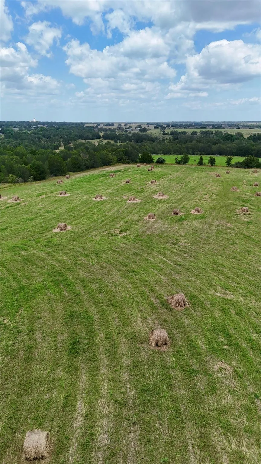 205 Saint Delight Road Paige, TX 78659