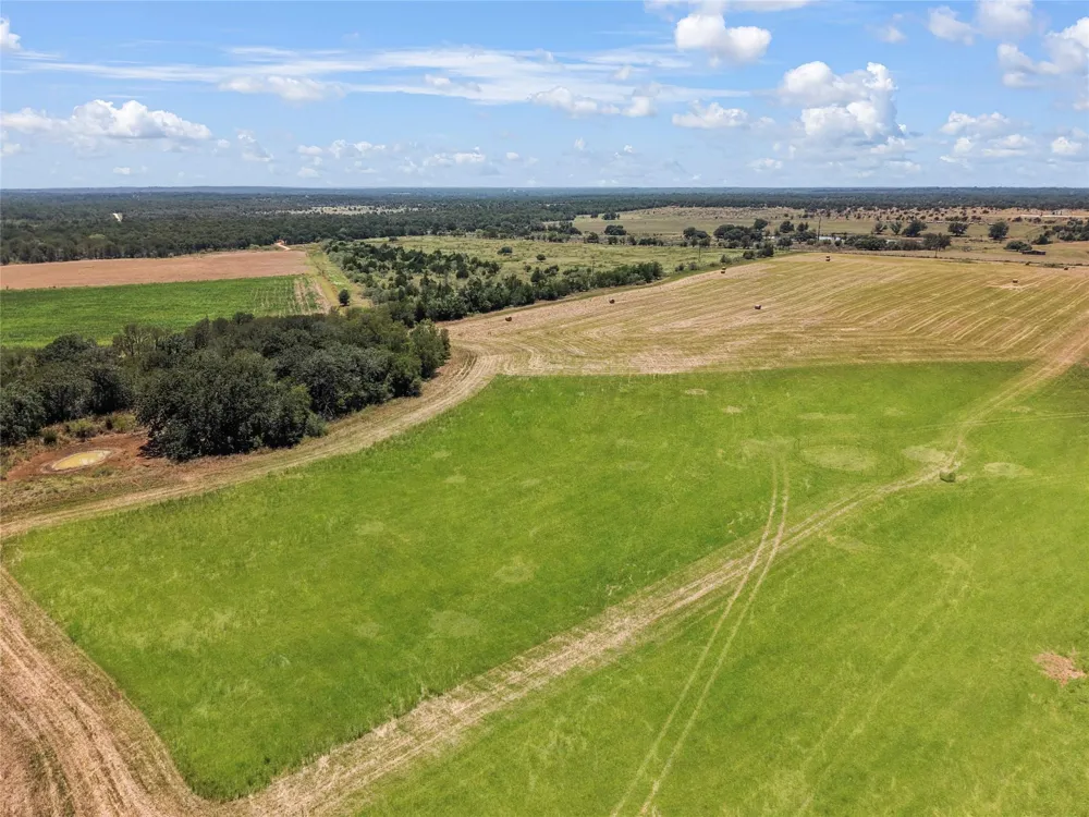 205 Saint Delight Road Paige, TX 78659