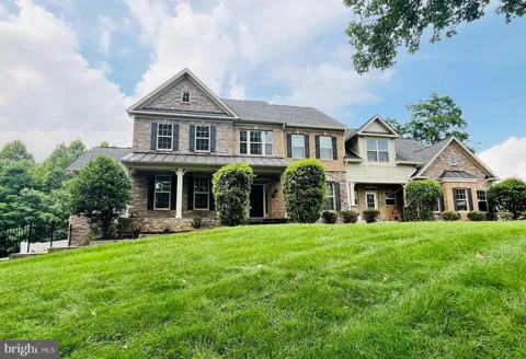 2021 DROVERS LANE