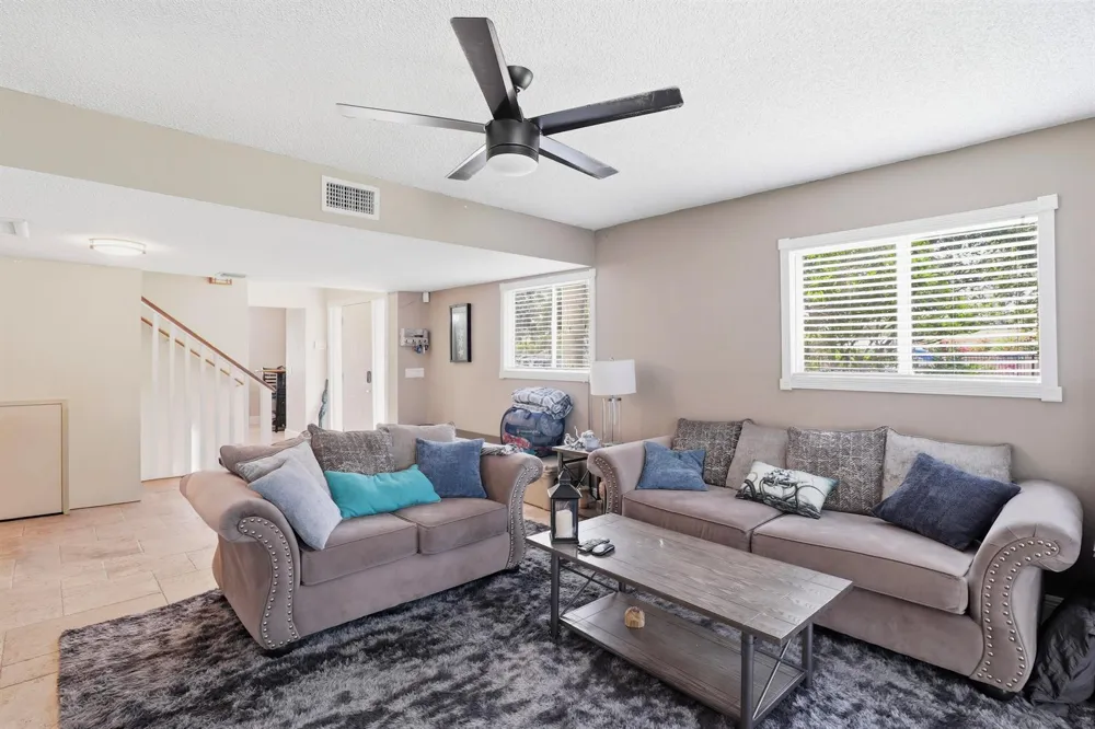 6263 RIVERWALK LANE #1 Jupiter, FL 33458