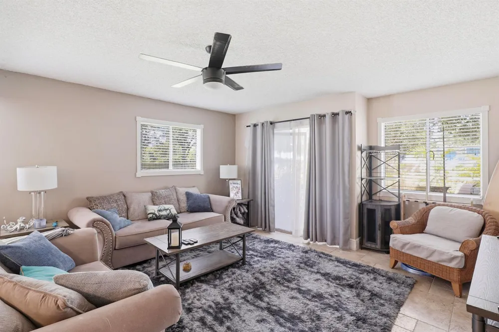 6263 RIVERWALK LANE #1 Jupiter, FL 33458