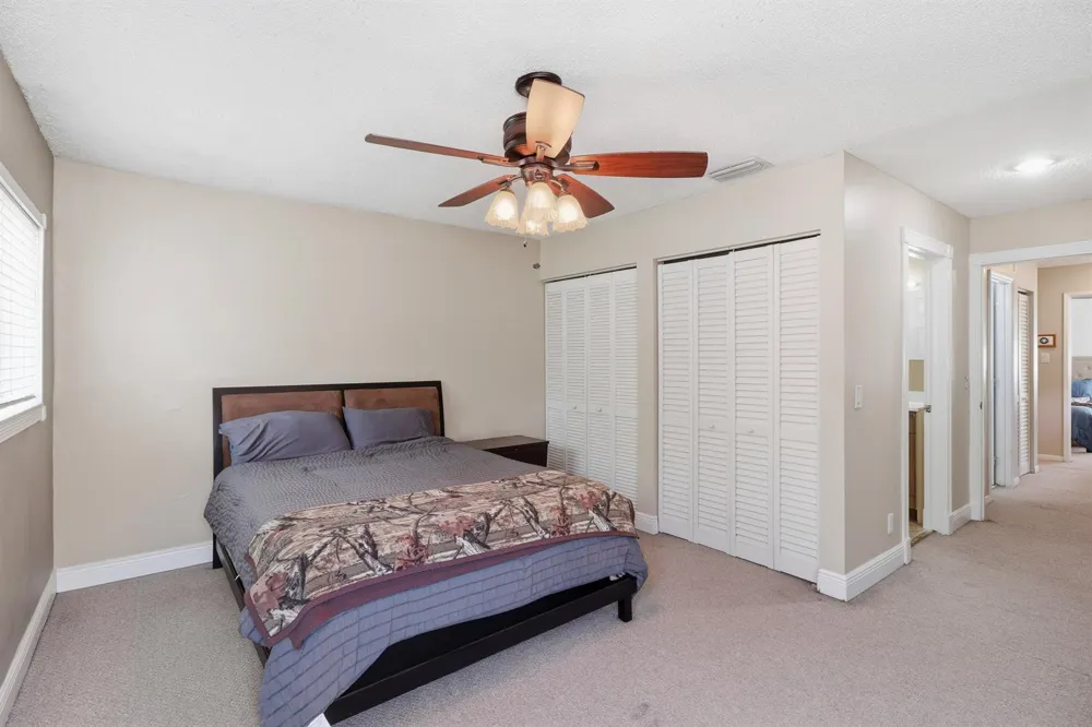 6263 RIVERWALK LANE #1 Jupiter, FL 33458