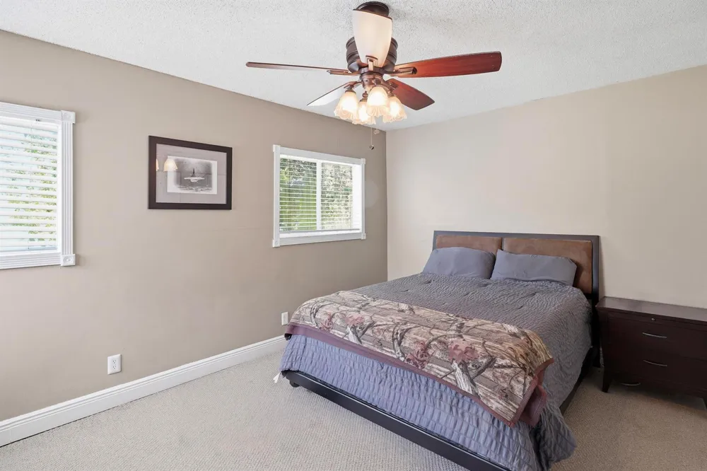 6263 RIVERWALK LANE #1 Jupiter, FL 33458