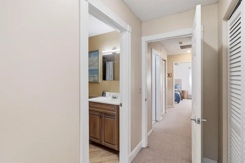 6263 RIVERWALK LANE #1 Jupiter, FL 33458